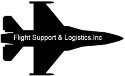 Flight Support & Logistics