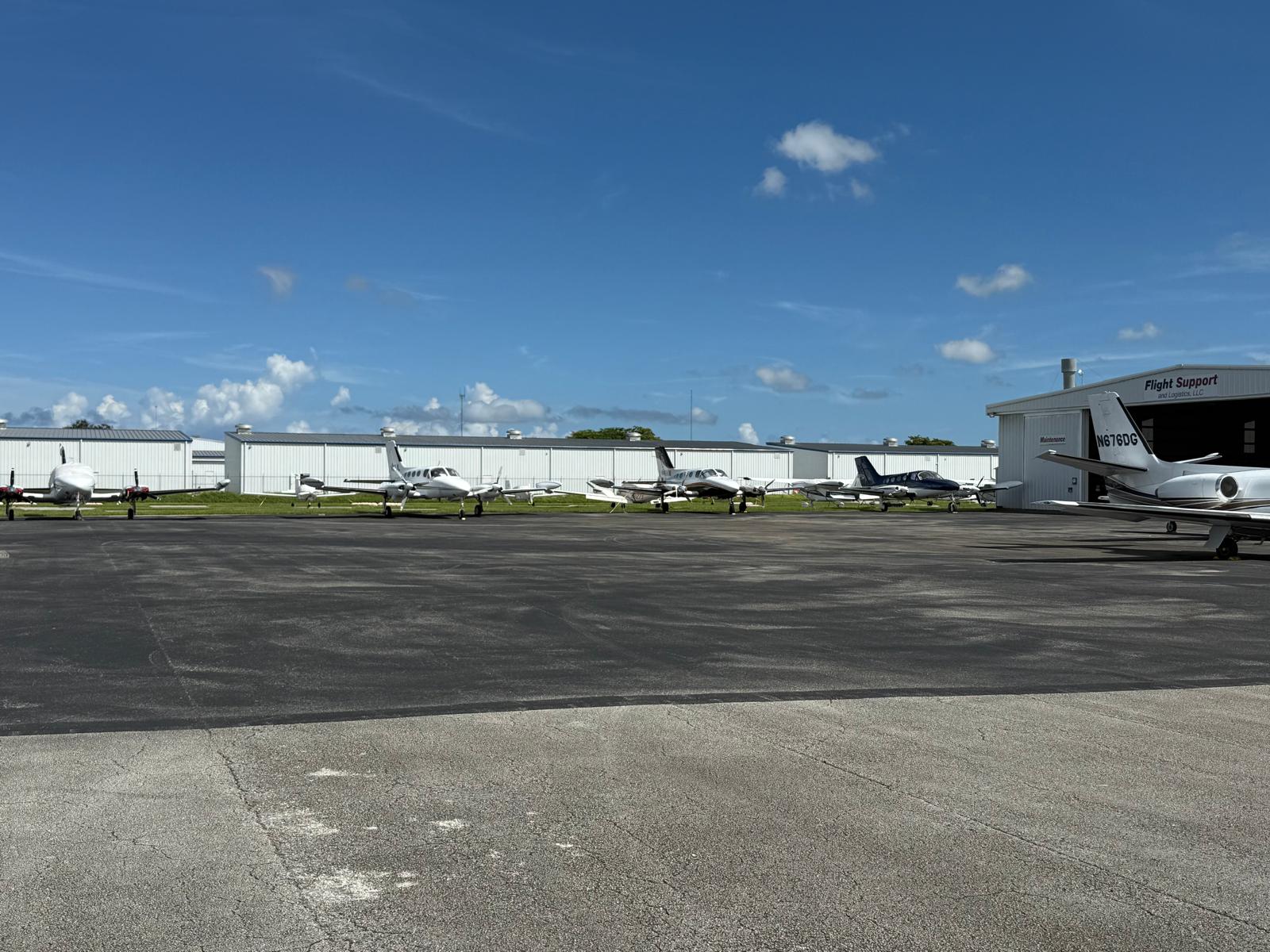 WhatsApp Image 2025-09-26 at 15.06.32